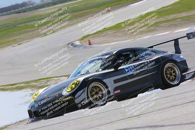 media/Mar-04-2023-Speed Ventures (Sat) [[d23948f878]]/Green/Session 2 (Off Ramp)/